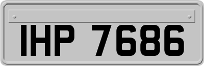 IHP7686