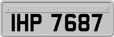 IHP7687