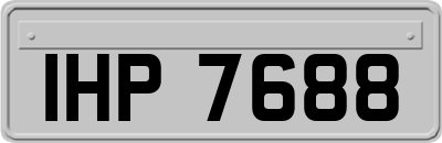 IHP7688