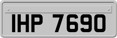IHP7690