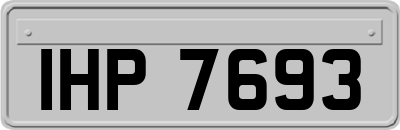 IHP7693