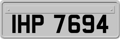 IHP7694