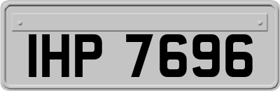 IHP7696
