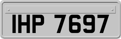 IHP7697