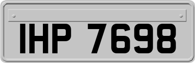 IHP7698