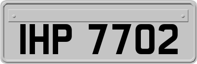 IHP7702