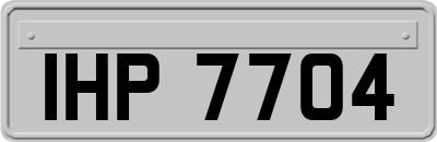 IHP7704
