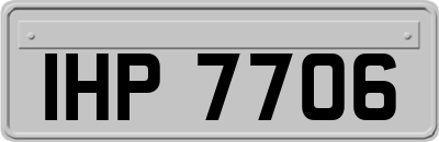 IHP7706