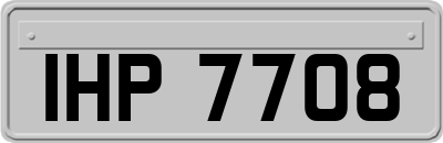 IHP7708