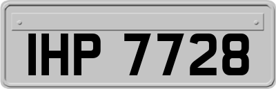 IHP7728