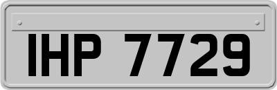IHP7729
