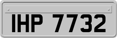 IHP7732
