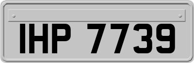 IHP7739