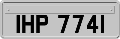 IHP7741