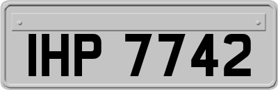 IHP7742
