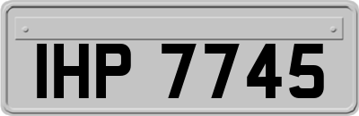 IHP7745