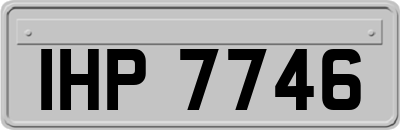 IHP7746