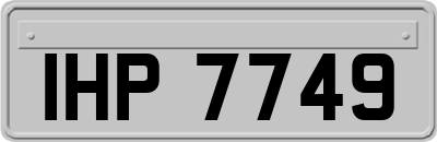 IHP7749