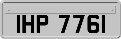 IHP7761