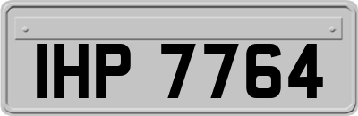 IHP7764