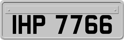 IHP7766
