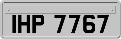 IHP7767