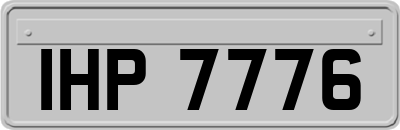 IHP7776