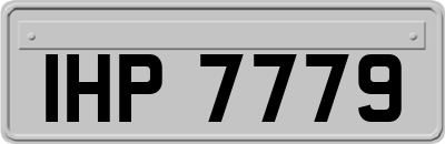 IHP7779