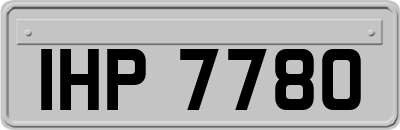 IHP7780