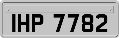 IHP7782