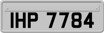 IHP7784