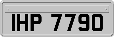 IHP7790