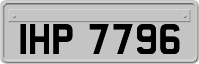 IHP7796