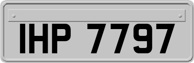 IHP7797
