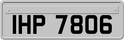 IHP7806