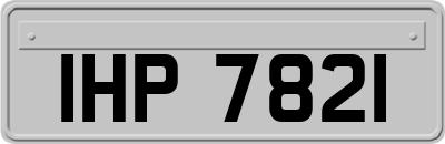 IHP7821