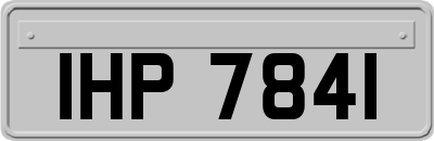 IHP7841