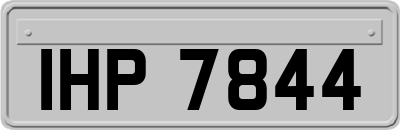 IHP7844