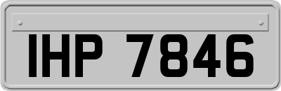 IHP7846
