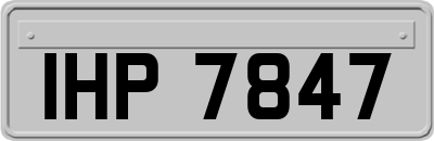 IHP7847