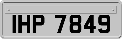 IHP7849