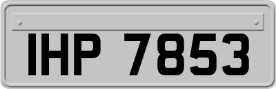 IHP7853