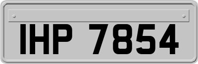 IHP7854