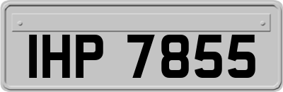 IHP7855