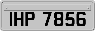 IHP7856