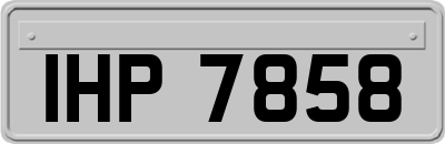 IHP7858