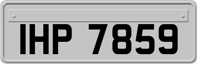 IHP7859