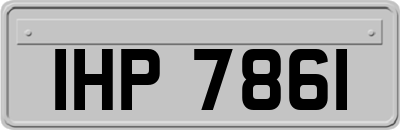 IHP7861
