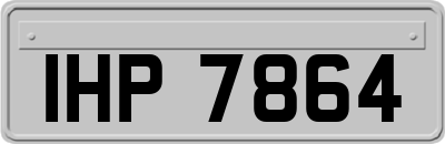 IHP7864