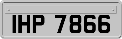 IHP7866